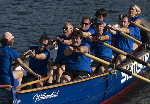 20181013-Grachtenrace-ZUID-183